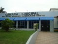 /album/galeria-de-fotos/c%c3%a2mara%20municipal-jpg/